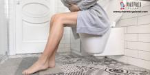 Early signs you might have Cystitis