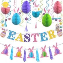 The Ultimate Guide To Hosting An Amazing Easter Party For Kids In 2023 - Lukada Selected