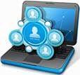 Samsung Easy File Share Download For Windows