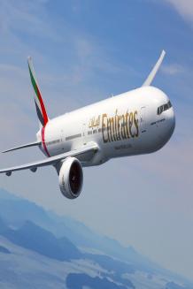 What is the Emirates Refund and Cancellation Policy? 