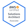 100% Real AWS Certified Solutions Architect Associate Practice Exam