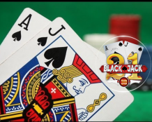 Why players overestimate their blackjack skills? - Play Online Blackjack Game - gamentio