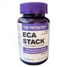 ECA Stack for sale