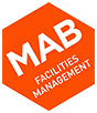 MAB Facilities Management LLC