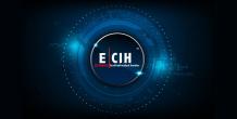ECIH Certification | Incident Handler Certification | ECIH v2