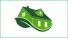 Key Features of Eco Friendly Home