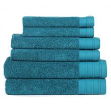 Bath Towel Sets - Online at Best Prices | Sweet Needle