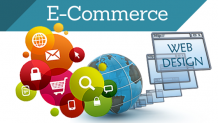 The Reason Behind Selecting Ecommerce Web Development Company