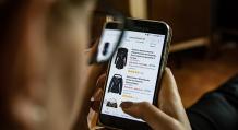 Ecommerce App Development Company: Choosing the Best One