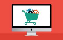 eCommerce Web Design Dubai UAE | Top e Commerce Companies Ddubai - Alcobyte