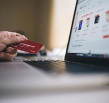 Custom WordPress Woocommerce Development-web design services india