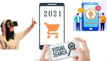 8 eCommerce Trends to Watch Out for in 2021 | MoreCustomersApp