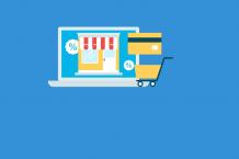 E-Commerce Prestashop Development Services