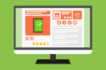 E-commerce Website Hire the Best Website Development Company