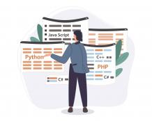 python programing