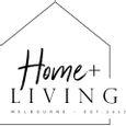 Home living | Profile - Goodfirms