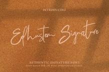 Edhustem Font Free Download Similar | FreeFontify