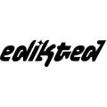 Edikted Promo Code