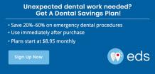 Emergency Dental Clinics Located in Denver, CO 80201 -24 Hour Dentist