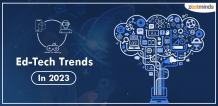 Top 5 EdTech Trends in 2023