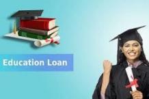 Best Education Loan , Higher Education loan -Clix Capital		 		 		 		 		