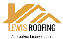 Lewis Roofing LLC