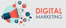 3 Mandatory Digital Marketing Certificates to Enhance Digital Marketing Skills