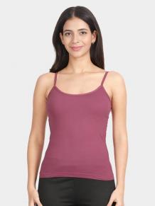 Buy Camisole - Camisole Tops &amp; Slips Online