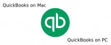  A Comprehensive Comparison: QuickBooks On Mac vs PC — Justin Tyler