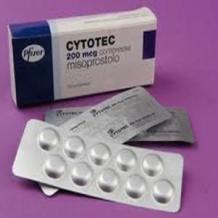 WHATSAPP::+1 (205) 3191273 where to buy cytotec in doha qatar