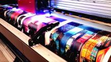 Advantages of UV Roll to Roll Printer