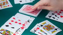 Online Rummy: explained in 200 words