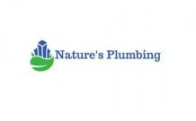 Nature's  Plumbing | Indiegogo