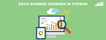 Data science courses in Cyprus