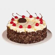 Send Online Cakes delivery in Adelaide | Gifts Delivery Australia | Free Shipping