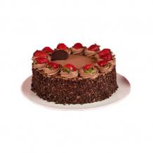 Order Online Anniversary Cakes delivery in Australia | Same Day Order accept Till 5pm | Free Shipping