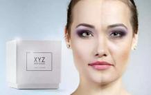 XYZ Smart Collagen Cream – Does It Works?