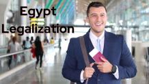 The Egypt Legalization Process for Documents - News - nastynabiiva