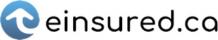 Respected Life Insurance Designations| Licensed Insurance Brokers in Canada|Life Insurance for You