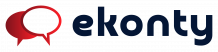 Top Tips for Managing Multiple GMX Accounts Efficiently | Ekonty:...