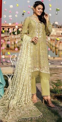 New Arrival Replica Suits Collection | Branded Replica Dresses for Women