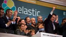 Why and How Elastic Search going to be Big in Technology?