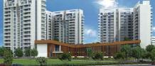 Ambience Creacions Apartments Price Gurgaon | Pay 10% Now