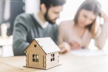 Haal de beste hypotheekmakelaars en adviseurservice in Den Haag