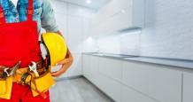 Hire electrical contractors in West London