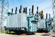 What You Need to Know About Electrical Transformers