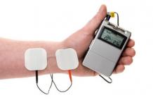 Pharyngeal Electrical Stimulation Devices Help To Recover Critically Ill Covid-19 Patients with Dysphagia