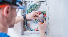 Electrical Contractors Victoria