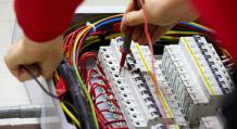 Electrical Product Testing