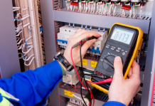 Why do you need to hire maintenance electricians in Bristol?